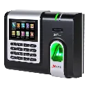 12042024121122675046ea6ef00.webp
