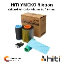 ID Card Printer (1).webp