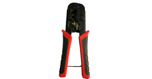 D-Link Crimping Tool