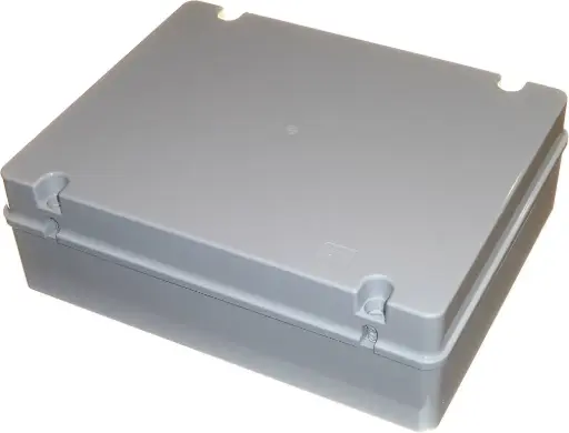 WaterProof Junction Box 30*38