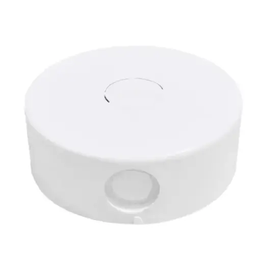 WaterProof Junction Circle Box