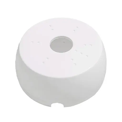 WaterProof Junction Circle Box (Quest)