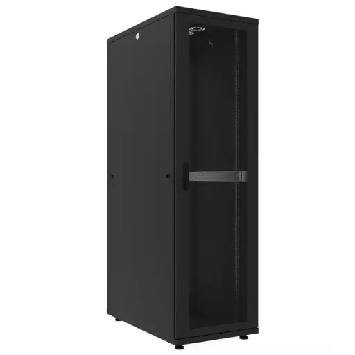 AC Rack 42U 60*80