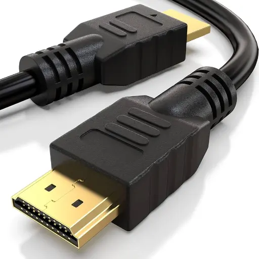 Cable HDMI 30M