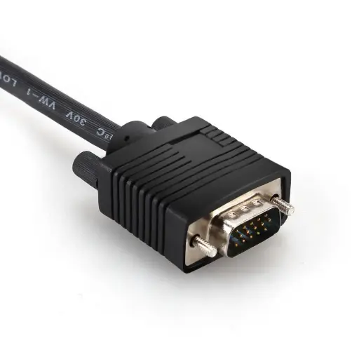 Cable VGA 40M