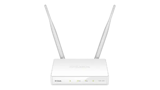 D-Link Wireless AC1200 Dual-Band Access Point
