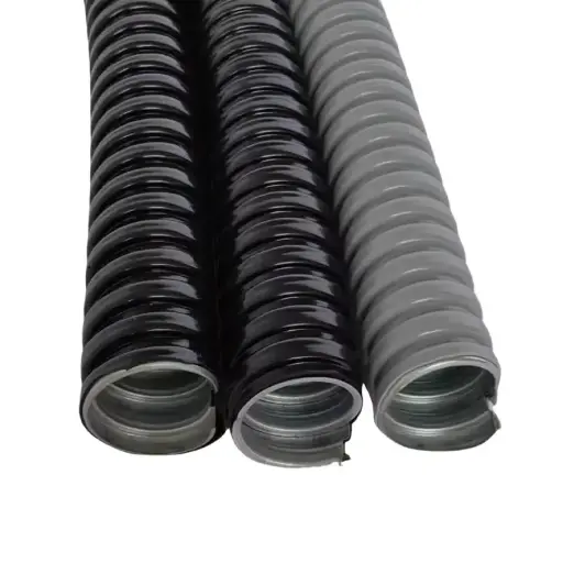 Flexible 23mm ÿ¥ÿØÿßÿØ