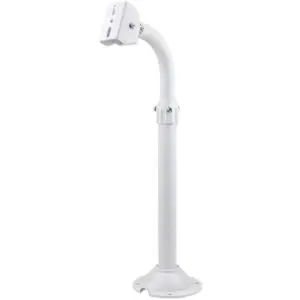 [Metal Bracket 100-200cm (L)] Metal Bracket 100-200cm (L)