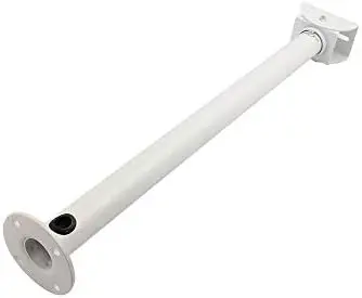 [Metal Bracket 1M (I)] Metal Bracket 1M (I)