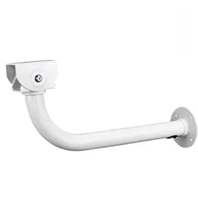 [Metal Bracket 1M (L)] Metal Bracket 1M (L)