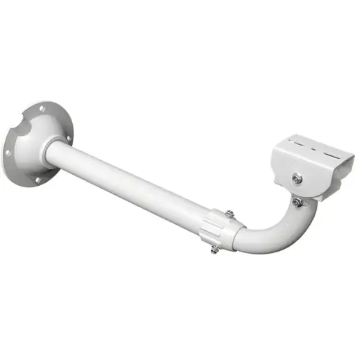 [Metal Bracket 30-60cm (L)] Metal Bracket 30-60cm (L)
