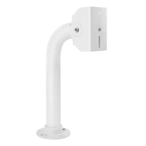 [Metal Bracket 30cm (L)] Metal Bracket 30cm