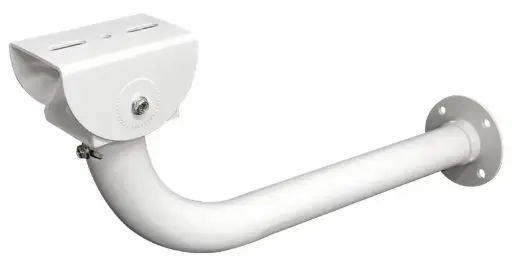 [Metal Bracket 60cm (L)] Metal Bracket 60cm (L)