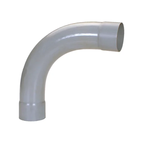[PVC Elbow 25mm (45¬∞)] PVC Plastic Elbow 25mm (45¬∞)
