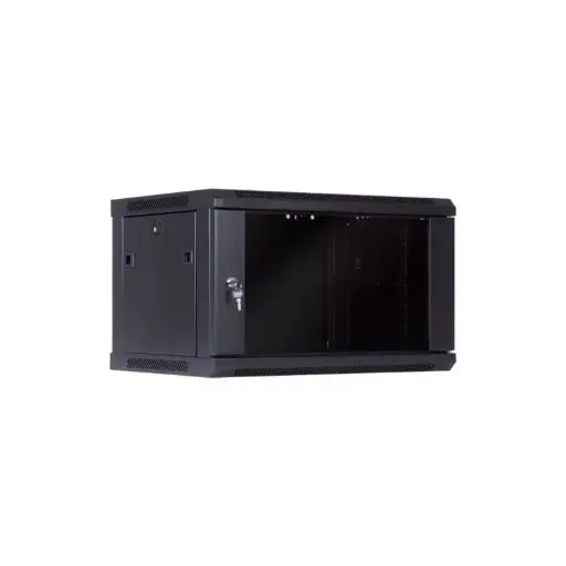 Rack 6U 530X400mm