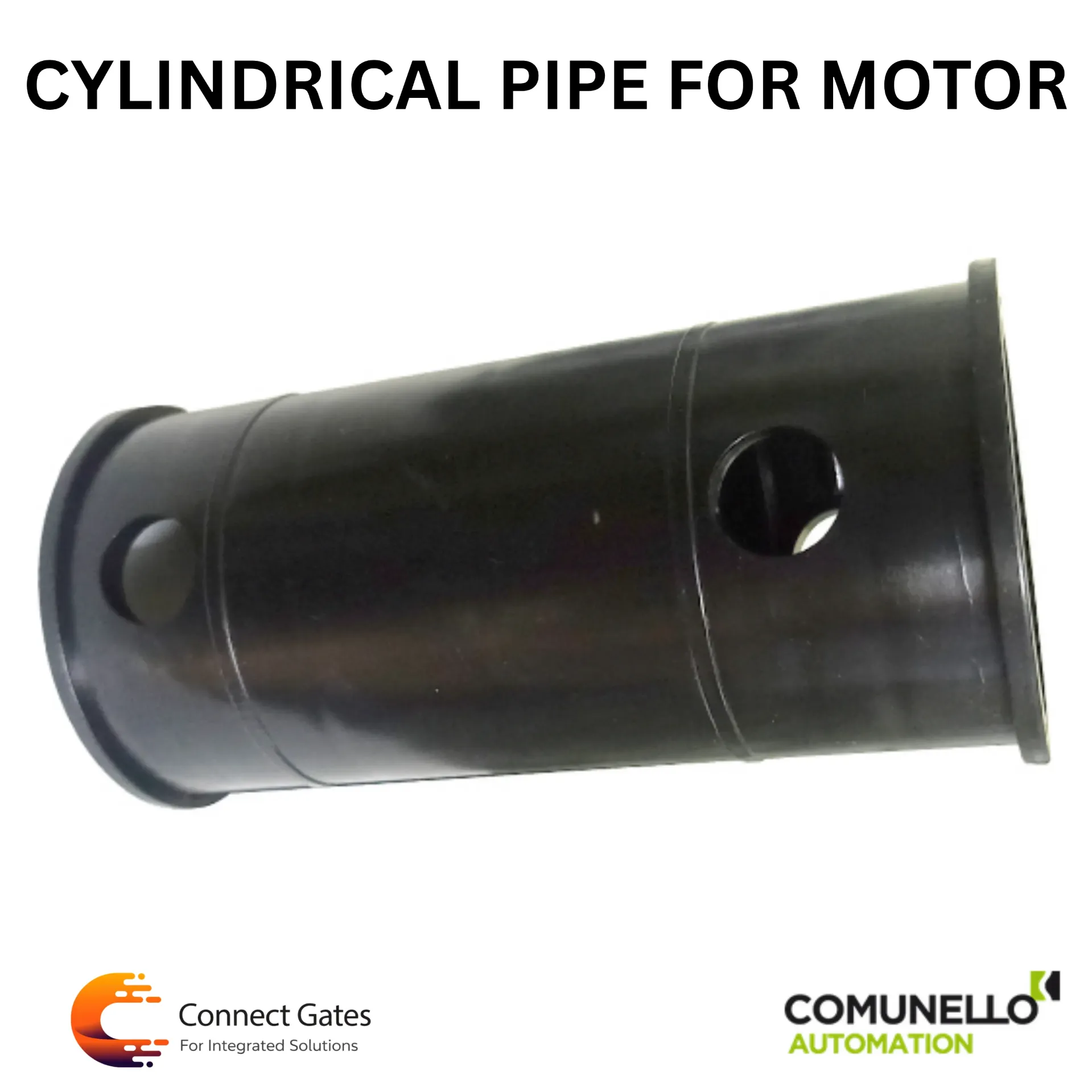 [AF-540] Comunello AF-540 – Adapter Sleeve for 48mm Diameter Pipes