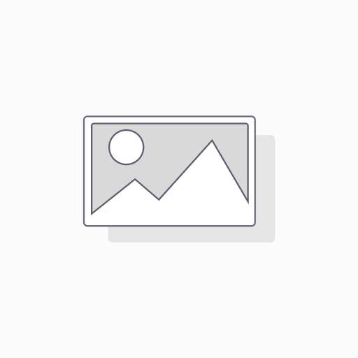 [32162] Legrand 0 321 62 19” Pre-Equipped Fibre Optic Drawer – 24 LC Multimode Duplex Beige, 1U Sliding Panel.