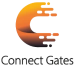 Connect Gates
